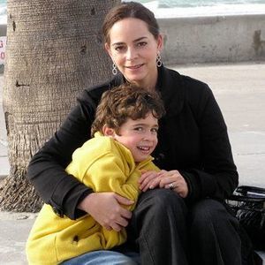 Meet your Posher, Yazmin